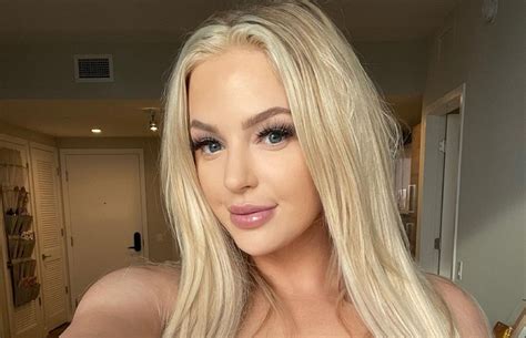 Kendra Karter Anal Porn Videos .